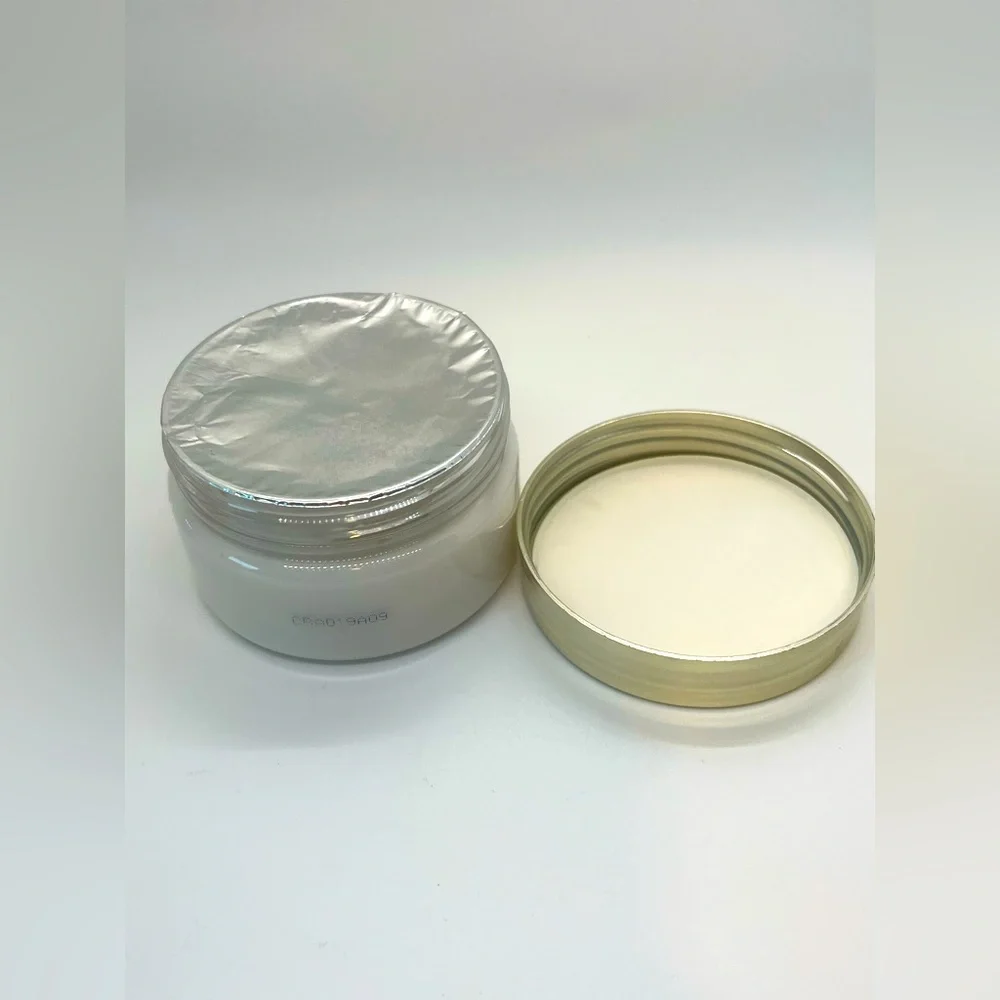 Spa Luxetique Shea Butter Hand Creams Vanilla & Rose W/Shea Butter 90mL/ea-2